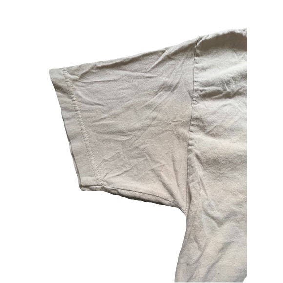 Vintage 2004 Corona‎ Extra "Wish You Were Here" T-Shirt XL Beer Promo Tee - Picture 4 of 9